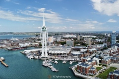 Portsmouth-Skylines-1