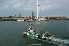 Portsmouth-Skylines-11