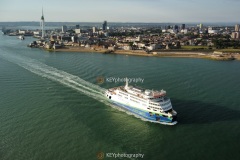 Portsmouth-Skylines-13