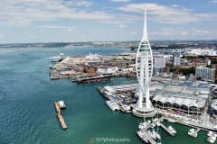 Portsmouth-Skylines-2