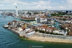 Portsmouth-Skylines-3