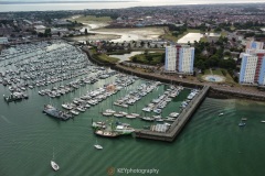 Portsmouth-Skylines-4