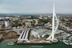 Portsmouth-Skylines-6
