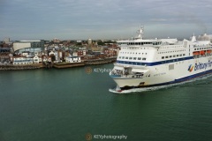 Portsmouth-Skylines-7